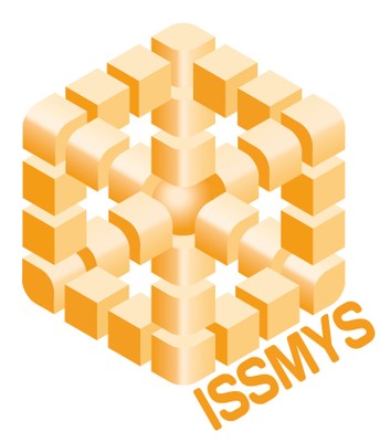 Logo ISSMYS