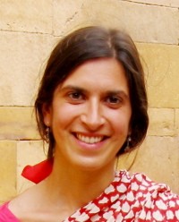 Nalini Anantharaman