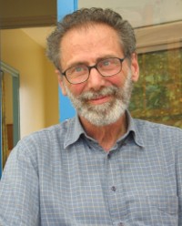 Yves Meyer