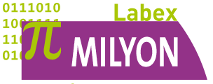 Milyon