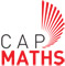 Cap Maths