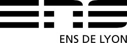 ENS